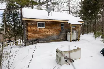 178 Golf Course Way, Denmark, ME 04022 - Photo 30