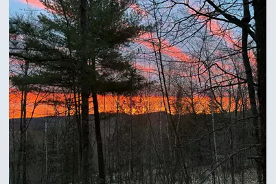 178 Golf Course Way, Denmark, ME 04022 - Photo 40