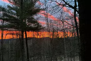 178 Golf Crse Wy, Denmark, ME 04022 - Photo 40