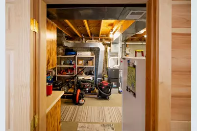 178 Golf Course Way, Denmark, ME 04022 - Photo 20