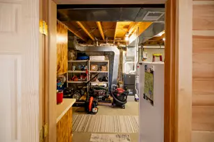 178 Golf Crse Wy, Denmark, ME 04022 - Photo 20