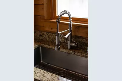 178 Golf Course Way, Denmark, ME 04022 - Photo 8