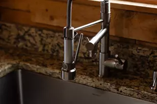 178 Golf Crse Wy, Denmark, ME 04022 - Photo 8