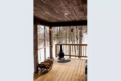 178 Golf Course Way, Denmark, ME 04022 - Photo 26