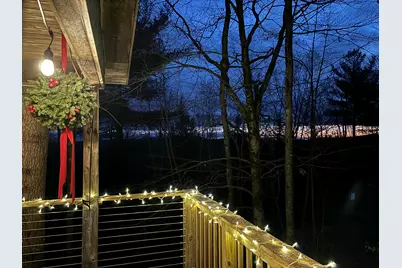 178 Golf Course Way, Denmark, ME 04022 - Photo 42