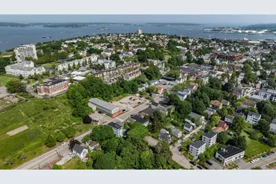 5 Gould Street, Portland, ME 04101 - Photo 4