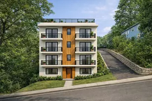 5 Gould St, Portland, ME 04101 - Photo 1