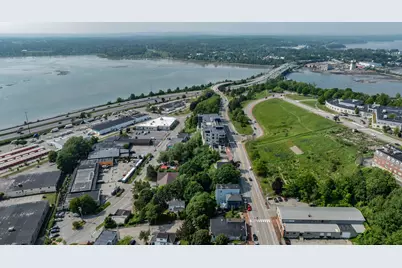 5 Gould Street, Portland, ME 04101 - Photo 6