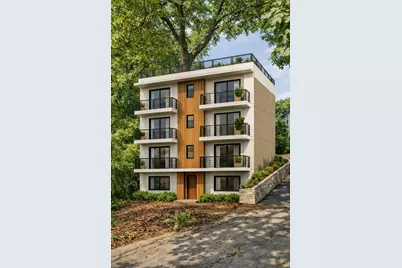 5 Gould Street, Portland, ME 04101 - Photo 2