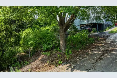 5 Gould Street, Portland, ME 04101 - Photo 8