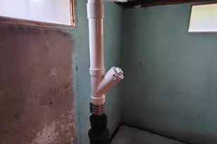 90 Whig St, Winterport, ME 04496 - Photo 40