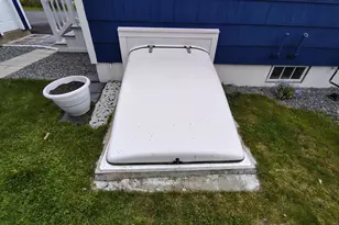 90 Whig St, Winterport, ME 04496 - Photo 44