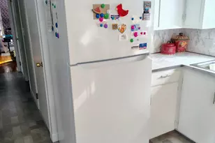 90 Whig St, Winterport, ME 04496 - Photo 12