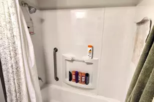 90 Whig St, Winterport, ME 04496 - Photo 26