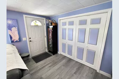 90 Whig Street, Winterport, ME 04496 - Photo 16