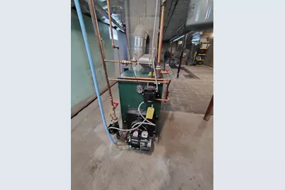 90 Whig Street, Winterport, ME 04496 - Photo 34