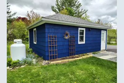 90 Whig Street, Winterport, ME 04496 - Photo 10