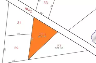 90 Whig St, Winterport, ME 04496 - Photo 48