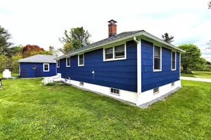 90 Whig St, Winterport, ME 04496 - Photo 6