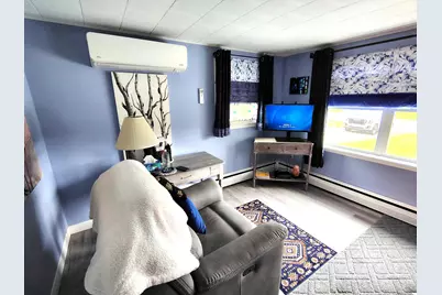 90 Whig Street, Winterport, ME 04496 - Photo 20