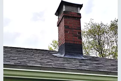 90 Whig Street, Winterport, ME 04496 - Photo 42