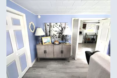 90 Whig Street, Winterport, ME 04496 - Photo 18