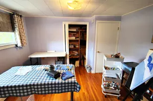 90 Whig St, Winterport, ME 04496 - Photo 32