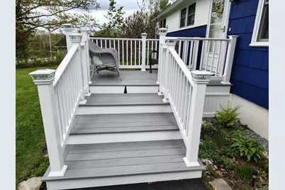 90 Whig Street, Winterport, ME 04496 - Photo 8