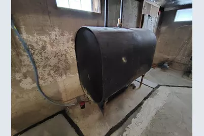 90 Whig Street, Winterport, ME 04496 - Photo 36