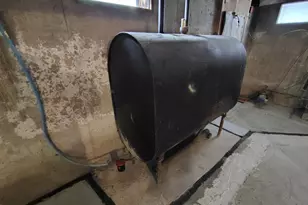 90 Whig St, Winterport, ME 04496 - Photo 36