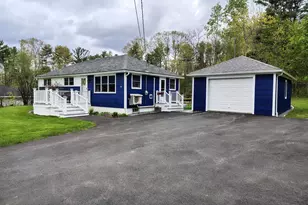 90 Whig St, Winterport, ME 04496 - Photo 4