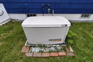 90 Whig St, Winterport, ME 04496 - Photo 46