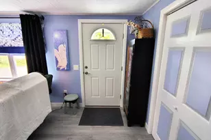 90 Whig St, Winterport, ME 04496 - Photo 18