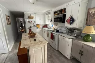 90 Whig St, Winterport, ME 04496 - Photo 10