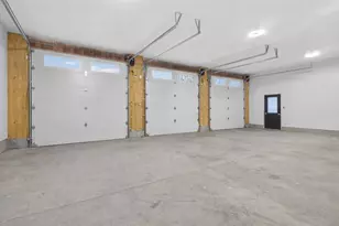 29 Walnut Brook Rd, Sanford, ME 04073 - Photo 42