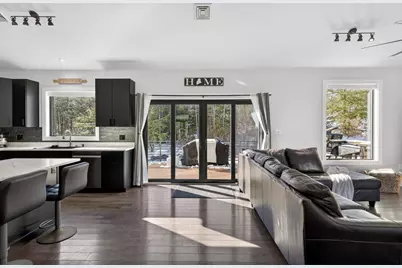 29 Walnut Brook Road, Sanford, ME 04073 - Photo 12