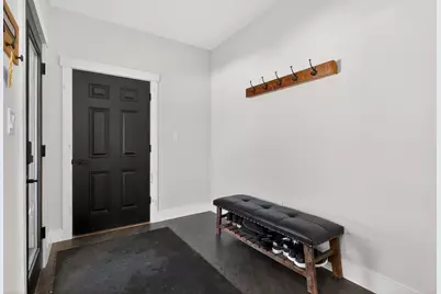 29 Walnut Brook Road, Sanford, ME 04073 - Photo 24