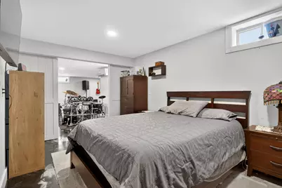 29 Walnut Brook Road, Sanford, ME 04073 - Photo 40