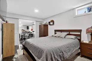 29 Walnut Brook Rd, Sanford, ME 04073 - Photo 40