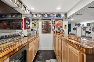 29 Walnut Brook Rd, Sanford, ME 04073 - Photo 34