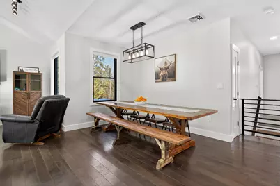 29 Walnut Brook Road, Sanford, ME 04073 - Photo 8