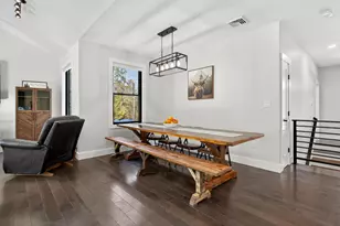 29 Walnut Brook Rd, Sanford, ME 04073 - Photo 8