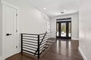 29 Walnut Brook Rd, Sanford, ME 04073 - Photo 28