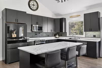 29 Walnut Brook Road, Sanford, ME 04073 - Photo 4