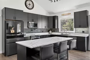 29 Walnut Brook Rd, Sanford, ME 04073 - Photo 4