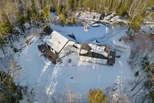 29 Walnut Brook Rd, Sanford, ME 04073 - Photo 58