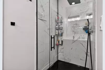 29 Walnut Brook Road, Sanford, ME 04073 - Photo 18