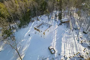 29 Walnut Brook Rd, Sanford, ME 04073 - Photo 68