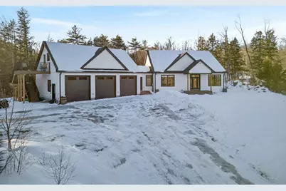 29 Walnut Brook Road, Sanford, ME 04073 - Photo 2