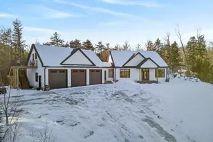 29 Walnut Brook Rd, Sanford, ME 04073 - Photo 2